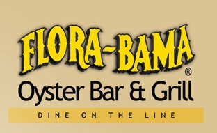 Flora-Bama