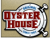 The Original Oyster House